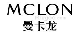 买黄金哪个牌子好 珠宝哪个品牌好【珠宝品牌】