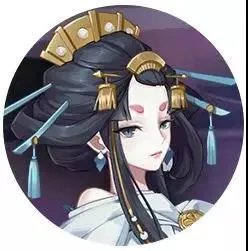 《阴阳师》清姬皮肤梵钟遗梦欣赏 梵钟遗梦设计细节及动态展示