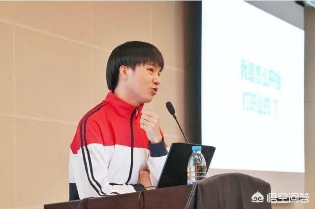 RNG想去浙大演讲却惨遭拒绝,浙大:电竞是乱七八糟的东西,对此你怎么看呢?