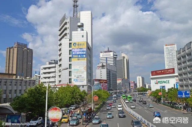 秦皇岛房价现在是涨还是降？秦皇岛二手房市场怎么样？