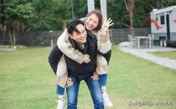 《妻子的浪漫旅行》中那对夫妻的相处方式，更好，更值得学习？