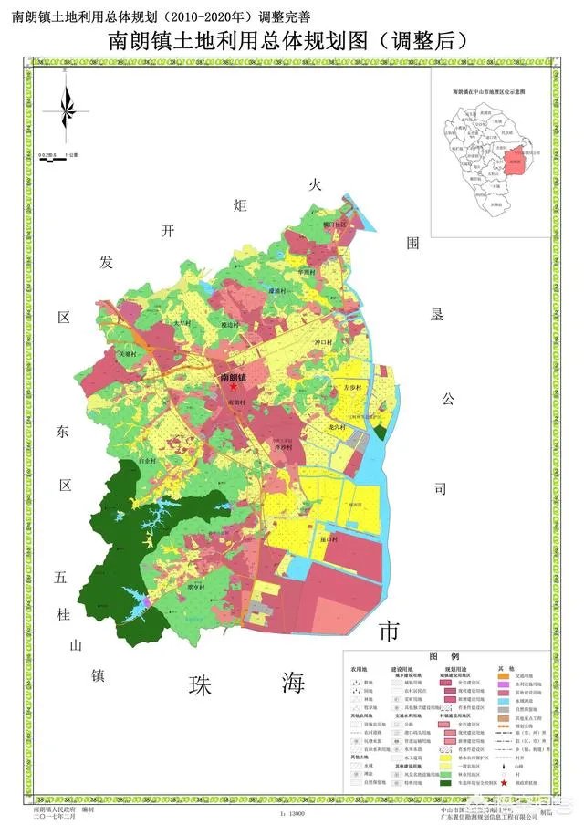 关塘村在哪，关塘村每位村民分红350万是真的吗？