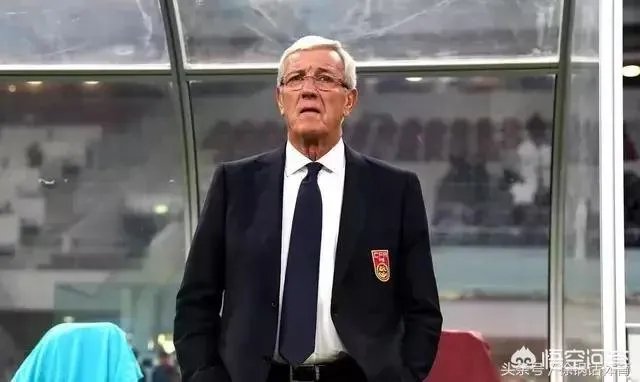 中国队热身赛完败卡塔尔二队,国脚为中超留力,你给国家队的表现打多少分?