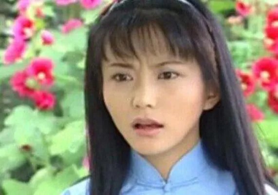 李钰个人资料：演员李钰资料 从艺简历