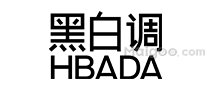 国内学习桌品牌 国内学习桌厂家 国内有哪些学习桌品牌【品牌库】