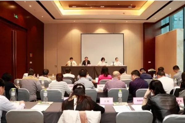 10个非法社会组织被民政部公布，这些组织非法的原因有哪些？