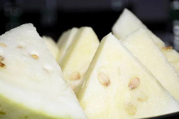 十大最贵的多肉有哪些?