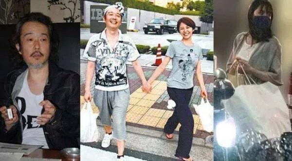 长泽雅美再曝父女恋的男主人公是谁？有何背景？