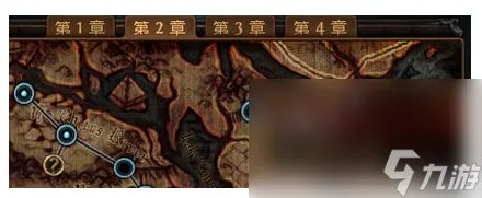 《流放之路》升华试炼地图在哪里介绍