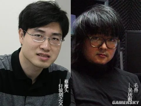 《云之遥》豪华版紧俏,寰宇官网已停卖