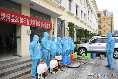 北京一外卖员确诊新冠肺炎,平均每天接50单,他接触过的商家和顾客感染风险有多大?