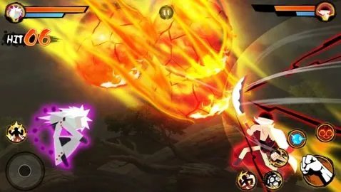 全明星战斗好玩吗 全明星战斗玩法简介