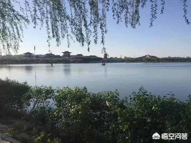 唐山现在买房合适吗?