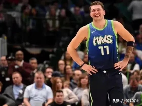 独行侠大胜鹈鹕,爵士击败灰熊,76人胜骑士,12月8日NBA西部排名有哪些变化?