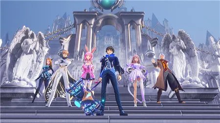 斗罗大陆武魂觉醒白嫖五星魂师方法攻略