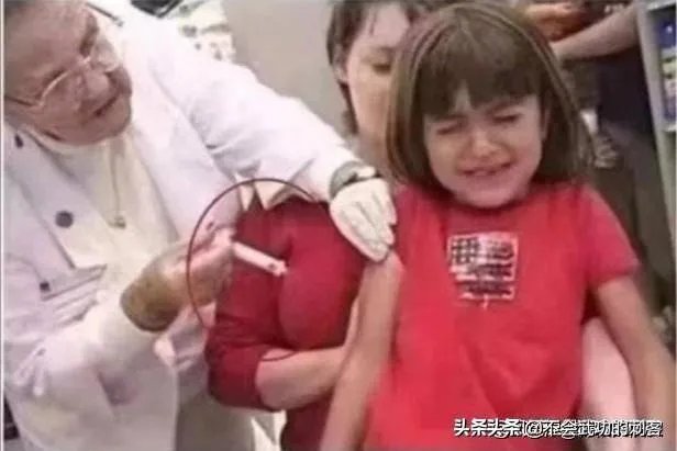 有哪些搞笑gif动画呢?