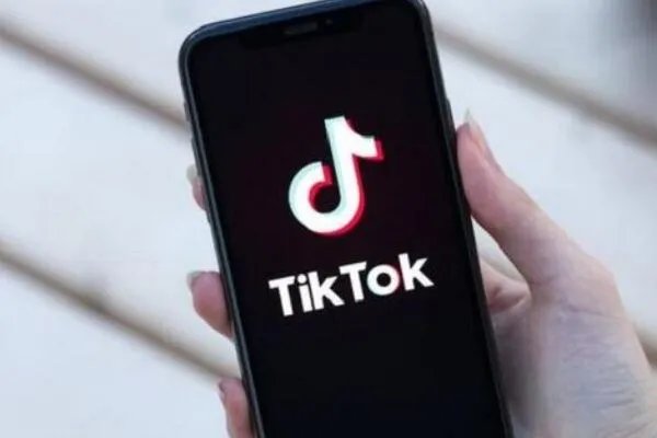 TikTok推特进行初步谈判,谈判结果怎么样?