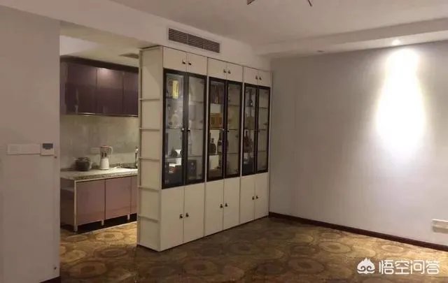 重庆石桥铺交易城二手房