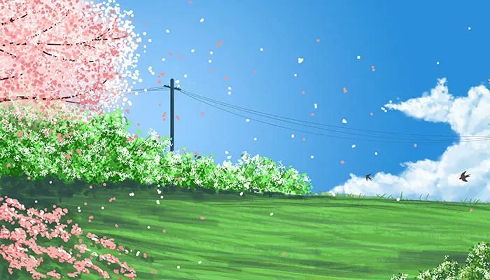 2022立春是哪一天 2022年立春是什么时候