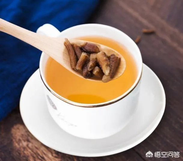 男人这几处“越大越长寿”,而且所有女人都喜欢!是指的什么越大越长寿?