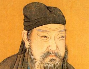 司马光的资料