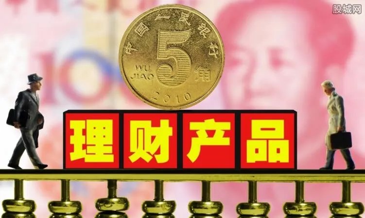华夏万家最新消息 华夏万家金服2018年还敢上车吗