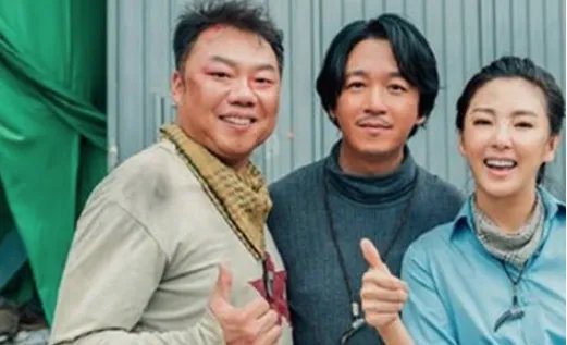 《龙岭迷窟》什么时候更新？一周更新几集？