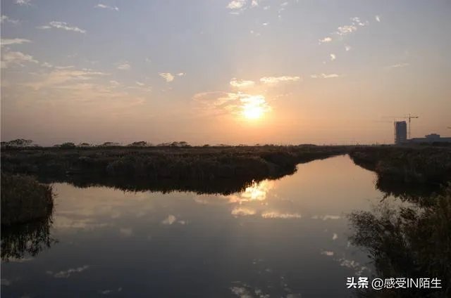 汽车自驾游的感受有哪些?