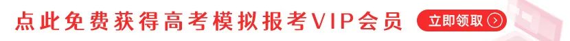 苹果itunes怎么用