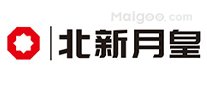 上海地坪漆品牌 上海地坪漆厂家 上海有哪些地坪漆品牌【品牌库】