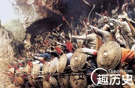 鸣梁海战