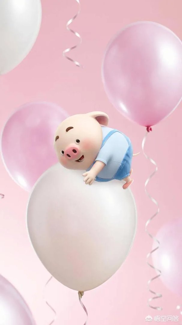 西部矿业巨亏20亿,一年亏光七年净利润!大家怎么看?