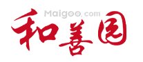 南京十大连锁餐饮品牌,南京餐饮公司排行,南京好吃的餐厅有哪些