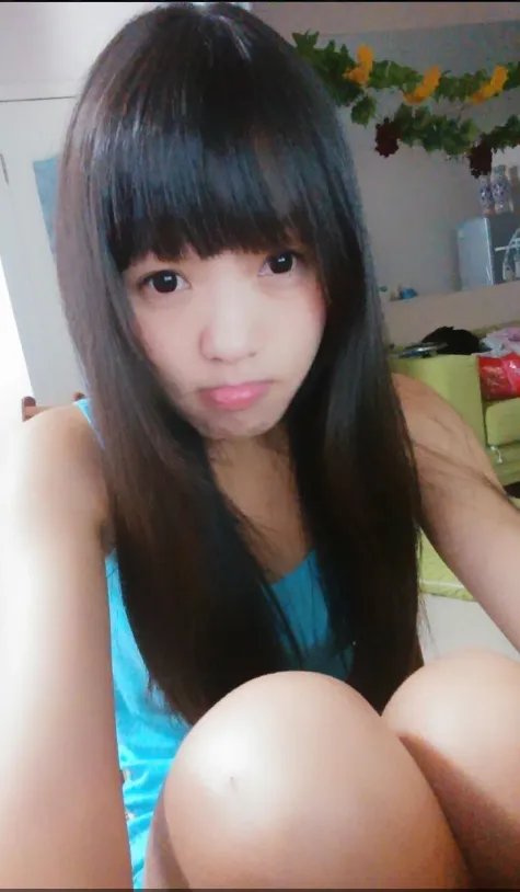lol东阳妹子照片。求曝