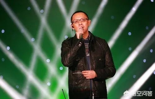 如何评价《歌手》导演洪涛？