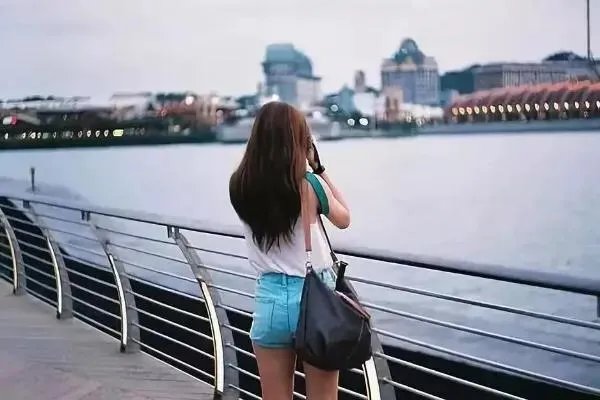 怎样拍好视频，我拍的视频都没人看？