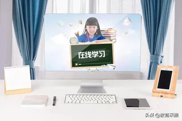 现在湖北没有解封、小孩要回贵州读书怎么办?