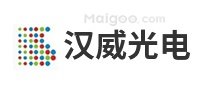 郑州LED显示屏品牌 郑州LED显示屏厂家 郑州有哪些LED显示屏品牌【品牌库】