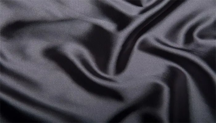桑蚕丝的特点