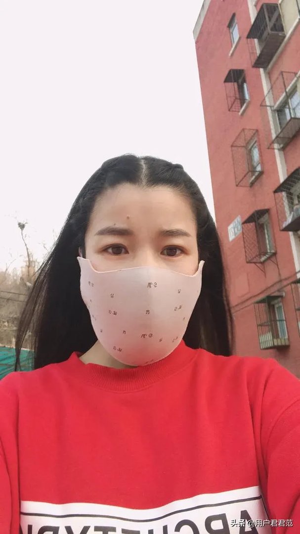最近头盔涨价是个什么梗？