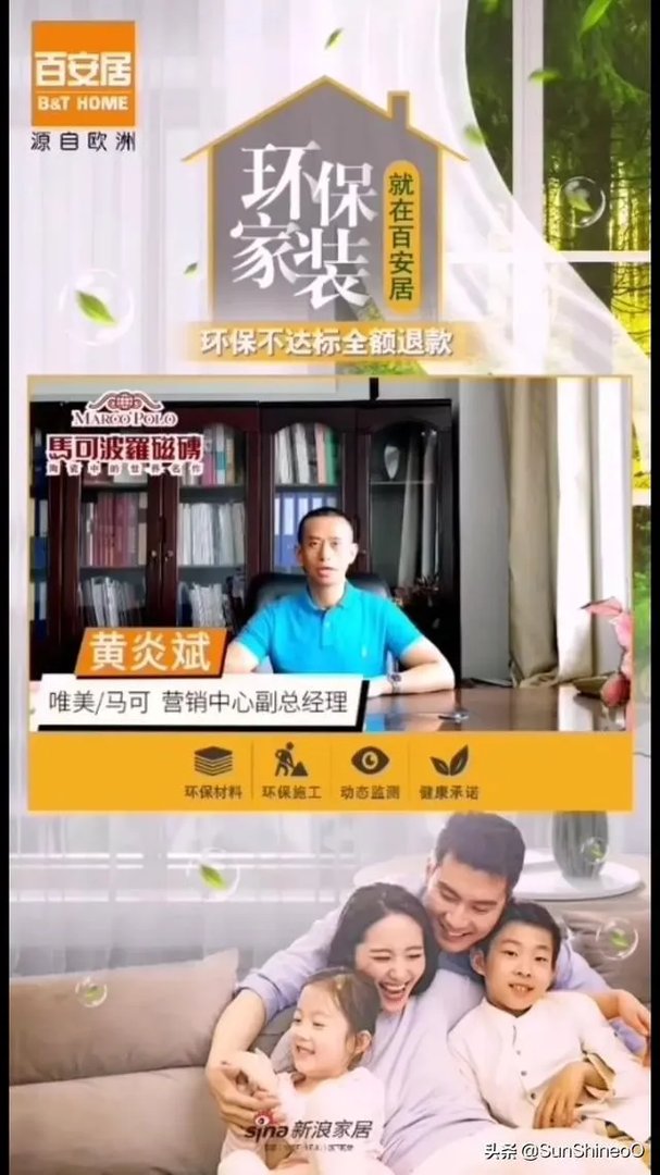 无锡出租房装修价格大概是多少？哪一种风格比较好？