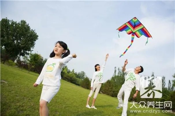夏天去草原准备些什么
