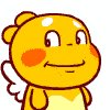 c:windowssystem32JScript9.dll没有被指定在Windows上运行,或者它包含错误怎么处理?WIN7系统