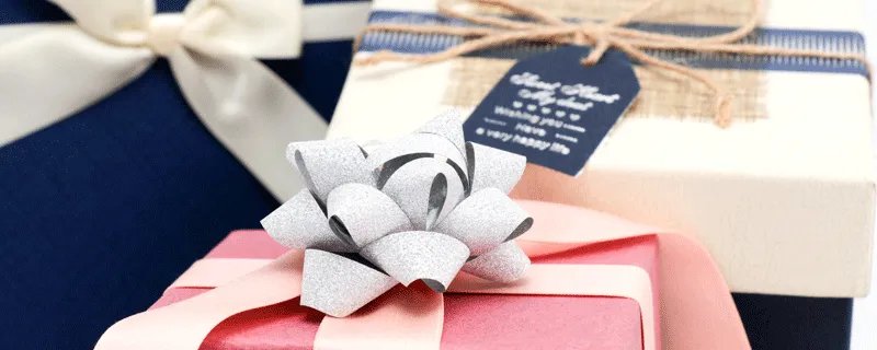 白羊座女生喜欢什么生日礼物 送白羊座女生生日礼物首选
