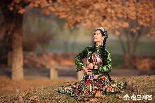 买了70-200f2.8,有必要换成70-200f2.8IS吗?为什么?