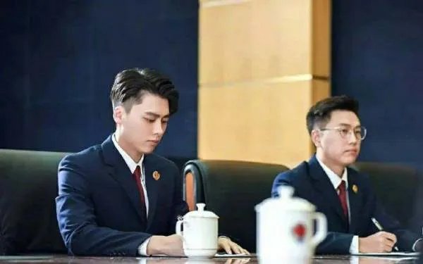 李易峰名誉权案一审胜诉,对方需承担哪些法律责任?