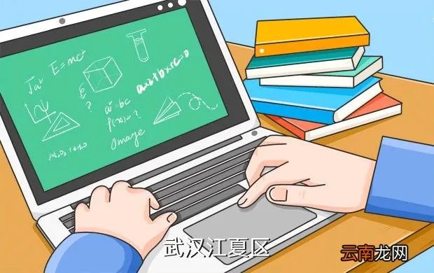 武汉市江夏区招聘，武汉江夏区