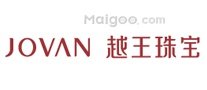 买黄金哪个牌子好 珠宝哪个品牌好【珠宝品牌】