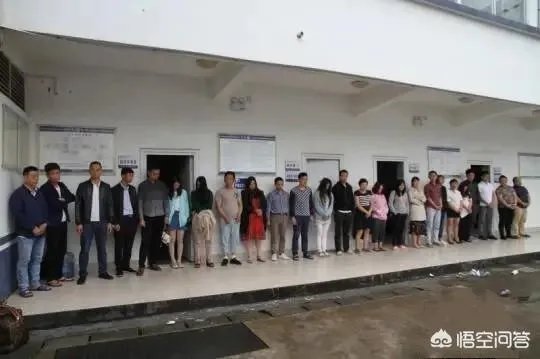 南宁警方侦破两起特大传销专案，抓获违法传销人员191名, 你怎么看？