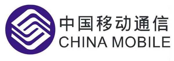 移动网上营业厅怎么换彩铃?